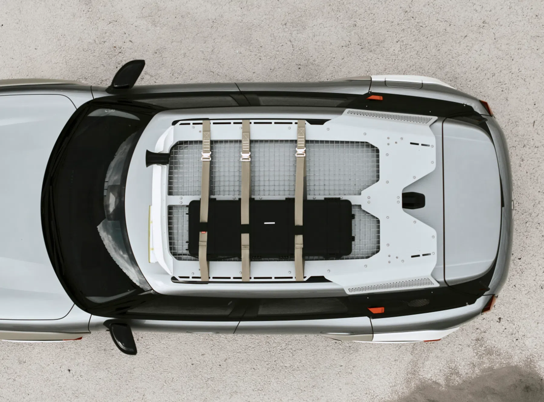 MINI MY RIDE